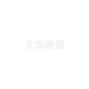 FUJIIRYOKI按摩椅信号线_按摩椅电机接线图